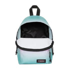 Spark Grade Pastel - Sac à dos Eastpak Orbit