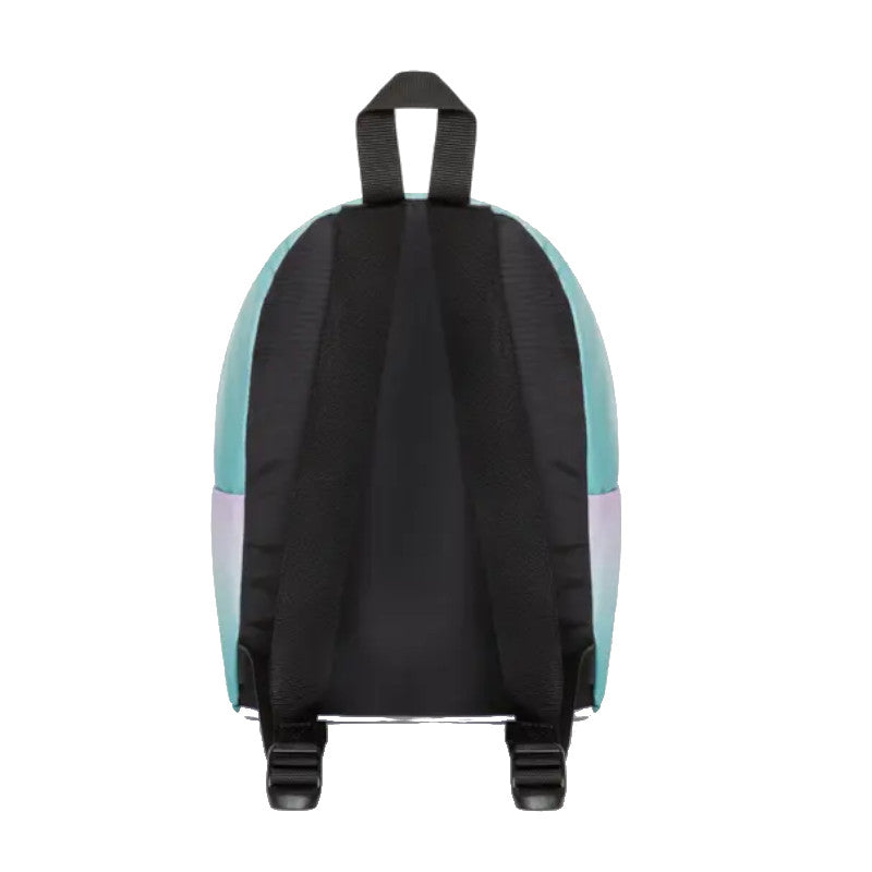 Spark Grade Pastel - Sac à dos Eastpak Orbit