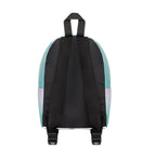 Spark Grade Pastel - Sac à dos Eastpak Orbit