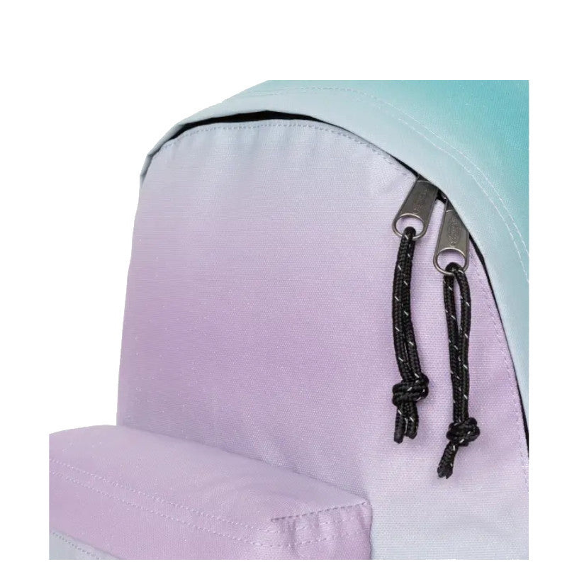 Spark Grade Pastel - Sac à dos Eastpak Orbit