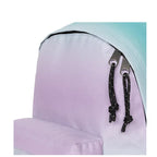 Spark Grade Pastel - Sac à dos Eastpak Orbit