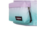 Spark Grade Pastel - Sac à dos Eastpak Orbit