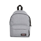 Sunday Grey - Sac à dos Eastpak Orbit