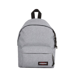 Sunday Grey - Sac à dos Eastpak Orbit