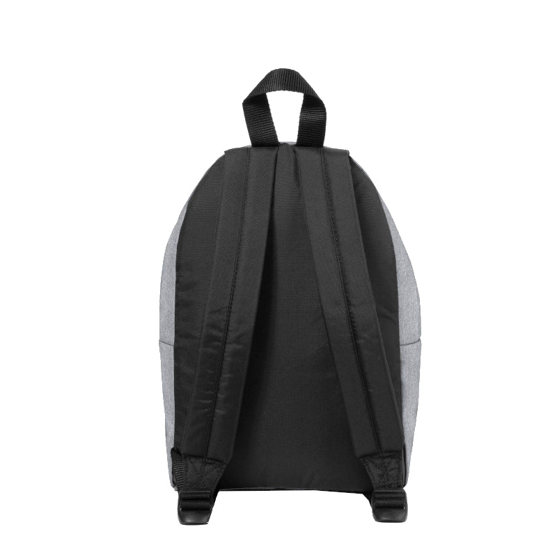 Sunday Grey - Sac à dos Eastpak Orbit