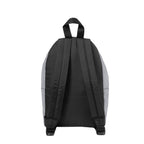 Sunday Grey - Sac à dos Eastpak Orbit