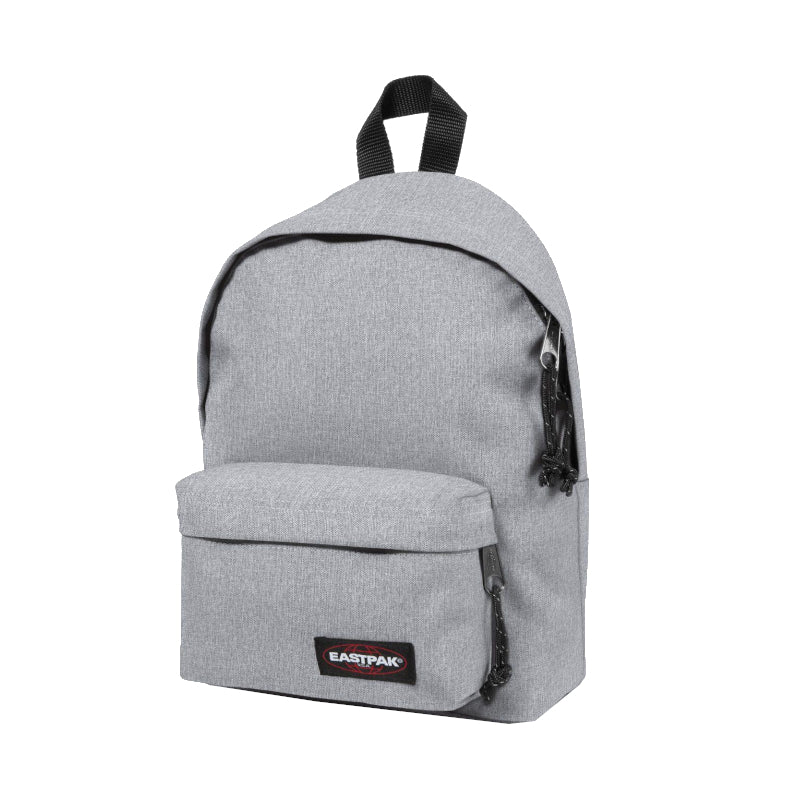 Sunday Grey - Sac à dos Eastpak Orbit