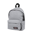 Sunday Grey - Sac à dos Eastpak Orbit