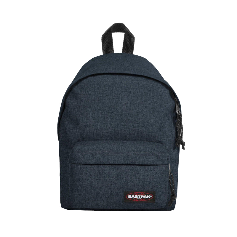 Triple Denim - Sac à dos Eastpak Orbit