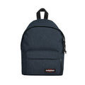 Triple Denim - Sac à dos Eastpak Orbit