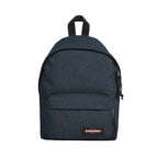Triple Denim - Sac à dos Eastpak Orbit