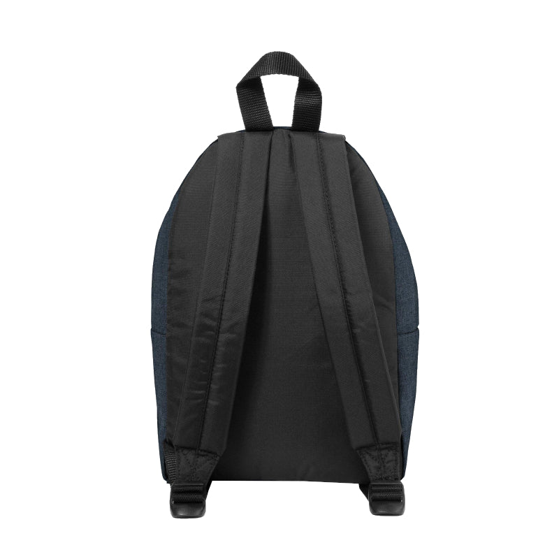 Triple Denim - Sac à dos Eastpak Orbit
