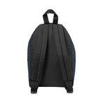 Triple Denim - Sac à dos Eastpak Orbit