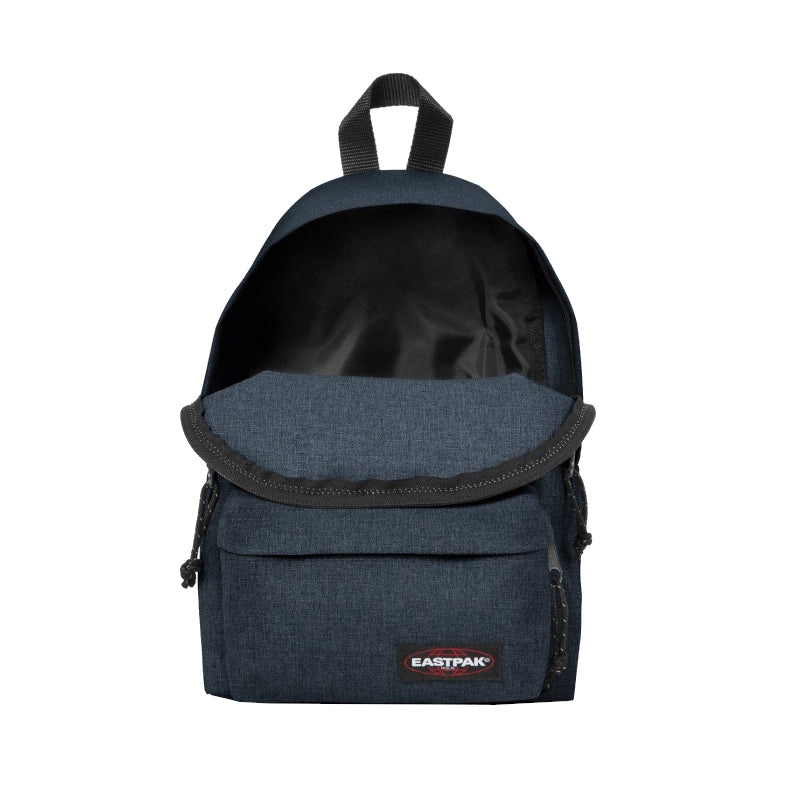 Triple Denim - Sac à dos Eastpak Orbit