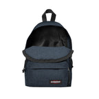 Triple Denim - Sac à dos Eastpak Orbit