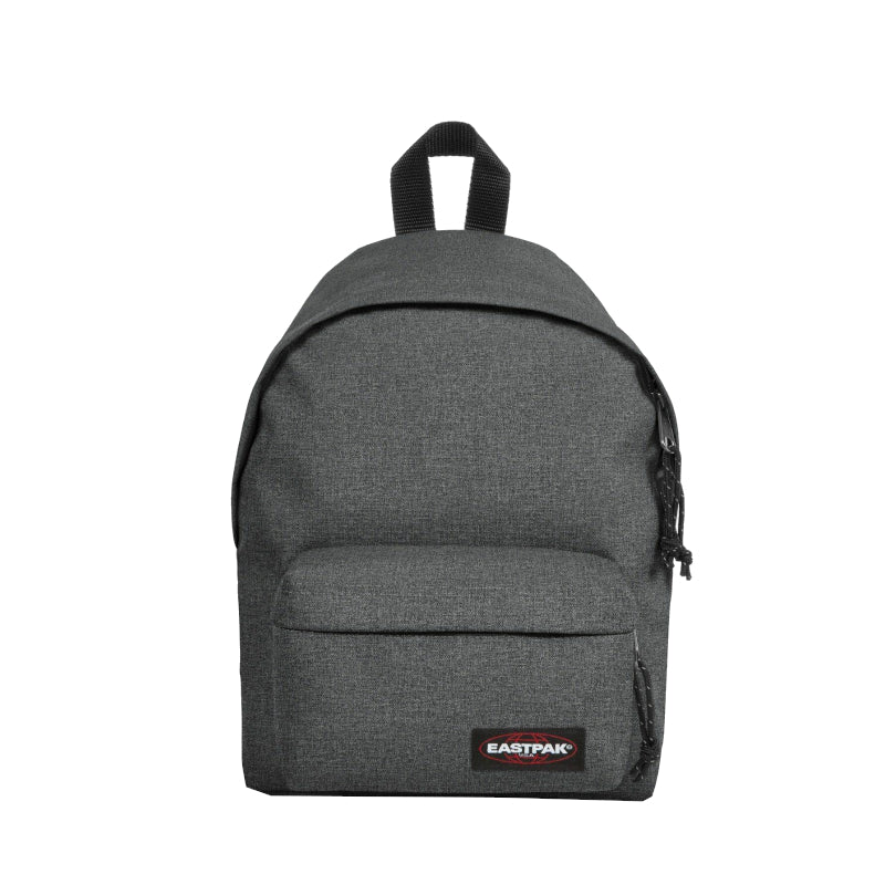 Black Denim - Sac à dos Eastpak Orbit