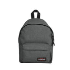 Black Denim - Sac à dos Eastpak Orbit