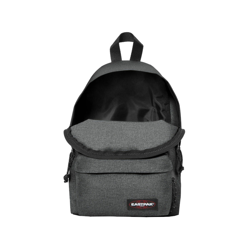 Black Denim - Sac à dos Eastpak Orbit