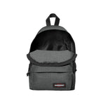 Black Denim - Sac à dos Eastpak Orbit