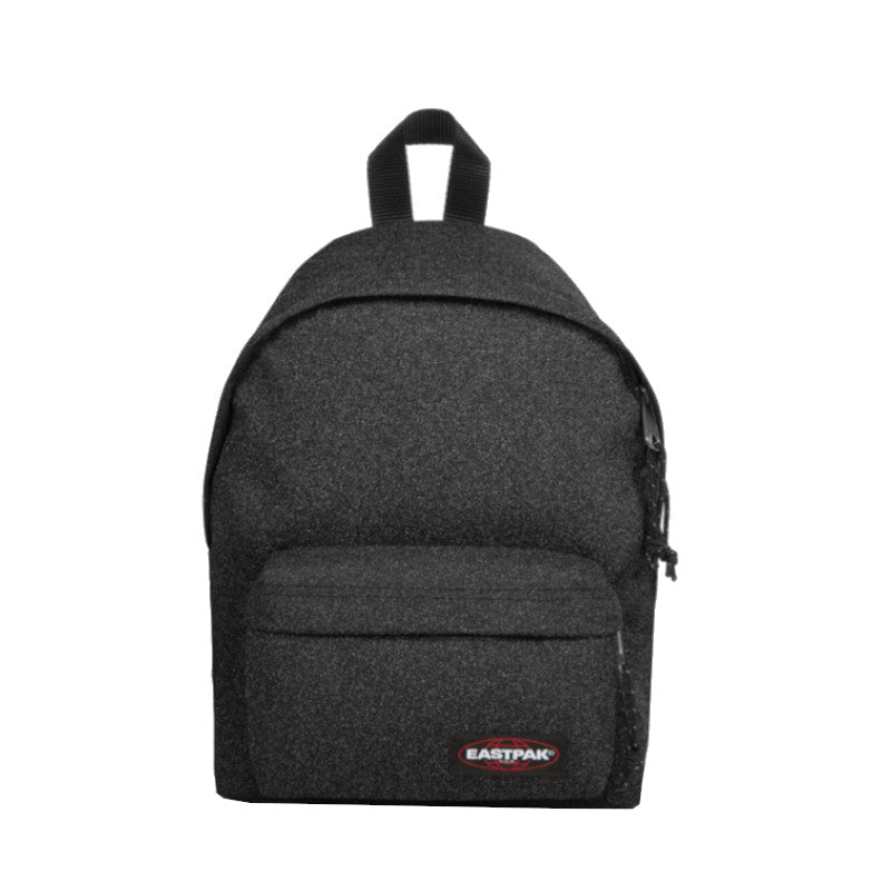 Spark Black - Sac à dos Eastpak Orbit