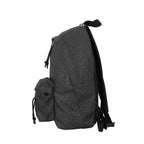 Spark Black - Sac à dos Eastpak Orbit