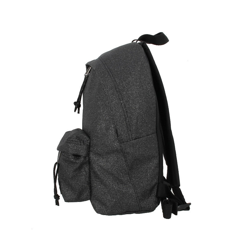 Spark Black - Sac à dos Eastpak Orbit