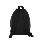 Spark Black - Sac à dos Eastpak Orbit