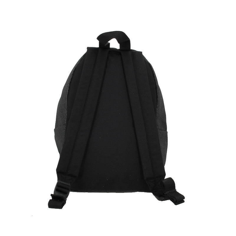 Spark Black - Sac à dos Eastpak Orbit
