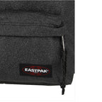 Spark Black - Sac à dos Eastpak Orbit
