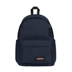 Ultra Marine - Sac à dos Day Office
