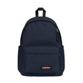 Ultra Marine - Sac à dos Day Office