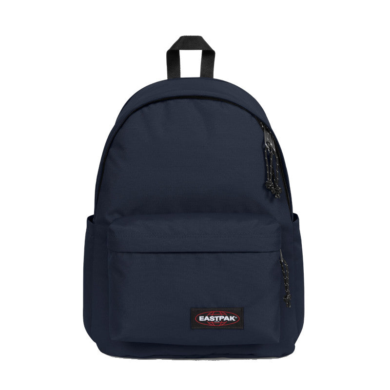 Ultra Marine - Sac à dos Day Office