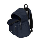 Ultra Marine - Sac à dos Day Office