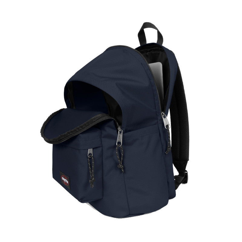 Ultra Marine - Sac à dos Day Office