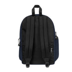 Ultra Marine - Sac à dos Day Office