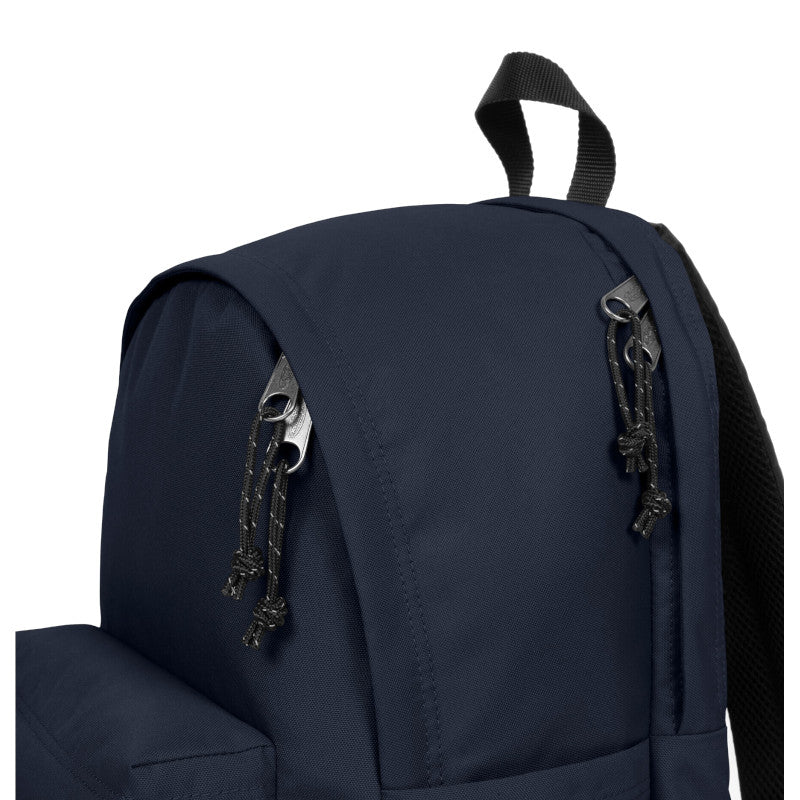 Ultra Marine - Sac à dos Day Office