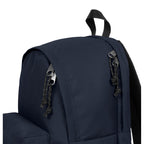 Ultra Marine - Sac à dos Day Office