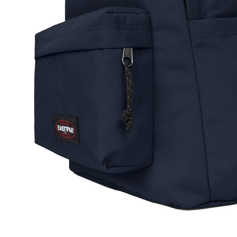 Ultra Marine - Sac à dos Day Office