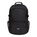 Black Pro - EASTPAK Sac à dos Floid Pro Black Pro