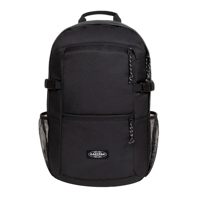 Black Pro - EASTPAK Sac à dos Floid Pro Black Pro