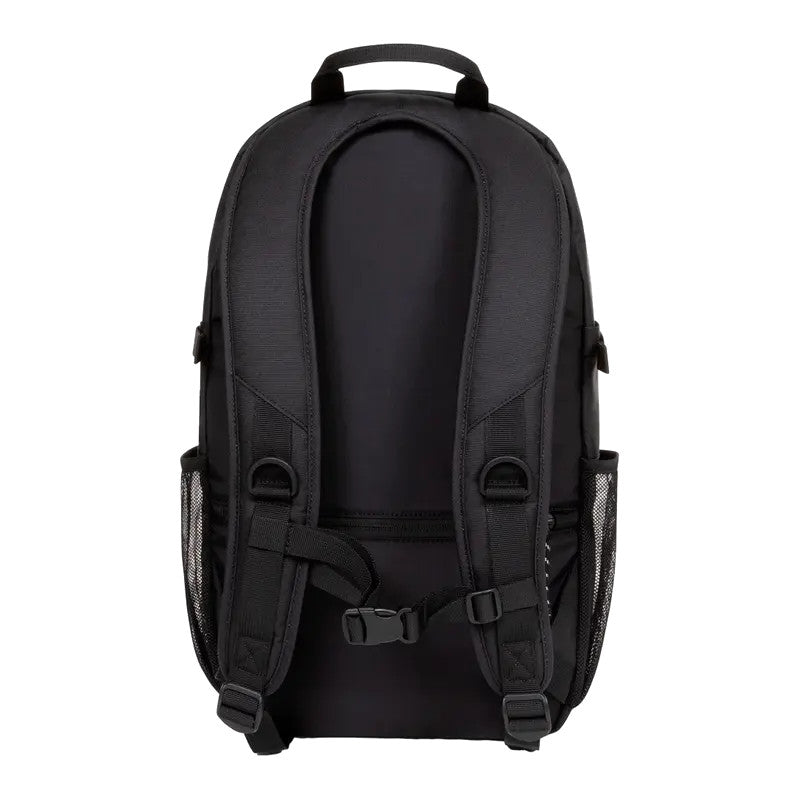 Black Pro - EASTPAK Sac à dos Floid Pro Black Pro