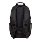 Black Pro - EASTPAK Sac à dos Floid Pro Black Pro