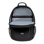 Black Pro - EASTPAK Sac à dos Floid Pro Black Pro