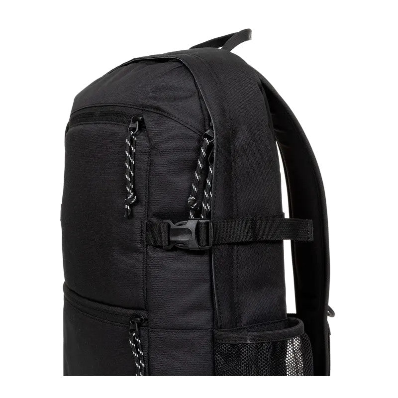 Black Pro - EASTPAK Sac à dos Floid Pro Black Pro
