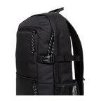 Black Pro - EASTPAK Sac à dos Floid Pro Black Pro