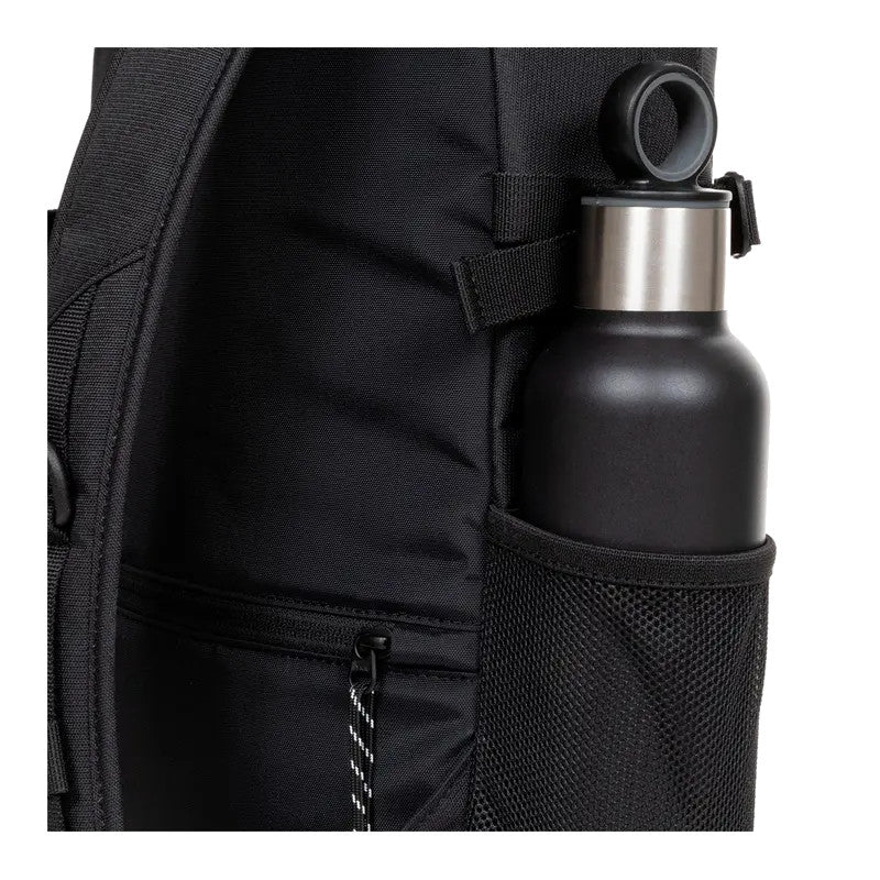 Black Pro - EASTPAK Sac à dos Floid Pro Black Pro