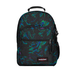 Painted Dark - Eastpak Morius