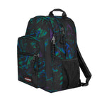 Painted Dark - Eastpak Morius