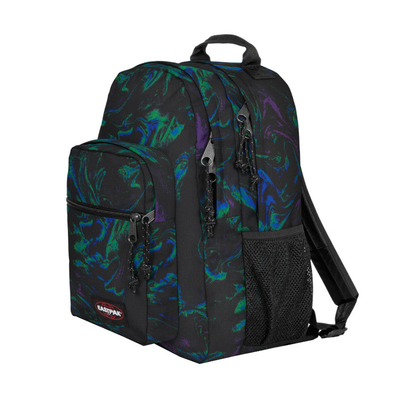 Painted Dark - Eastpak Morius