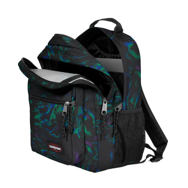 Painted Dark - Eastpak Morius